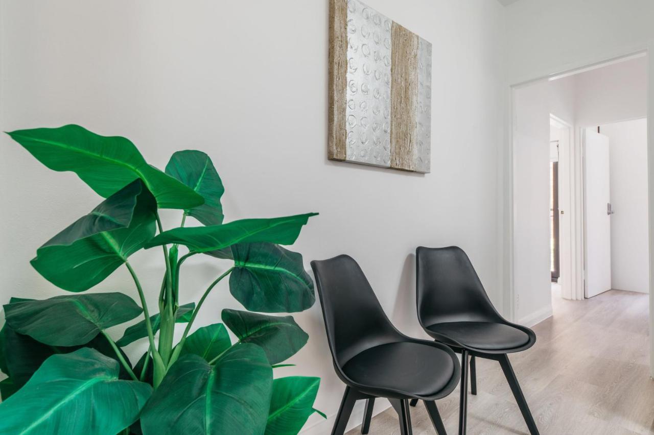 Grace At Mosman Apartments Sydney Exterior photo