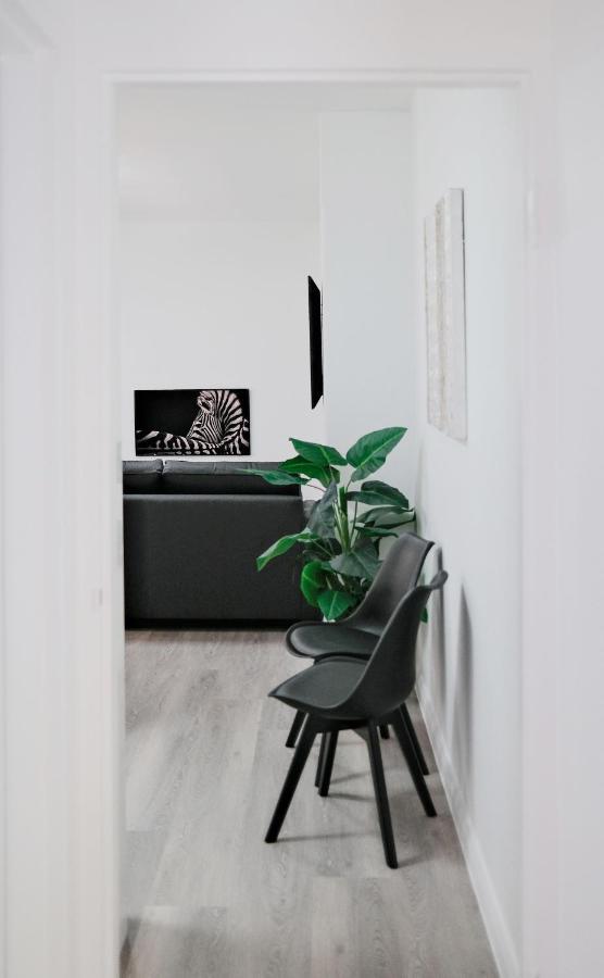 Grace At Mosman Apartments Sydney Exterior photo